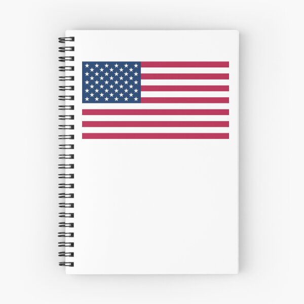 Aperçu de l'œuvre Drapeau des Etats Unis créée et vendue par Dclips2525.