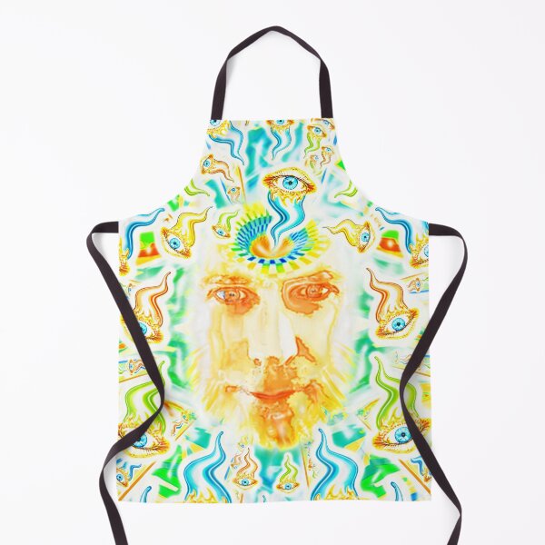 Item preview, Dimensionistic(iiI) designed and sold by Klaus Bremner (Autotelic Art).