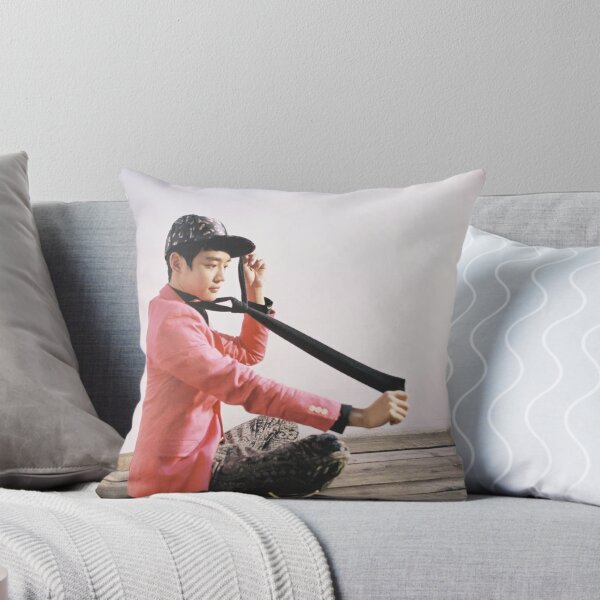 Item preview, SHINee DREAM GIRL MINHO designed and sold by SHINeeEMPORIUM.