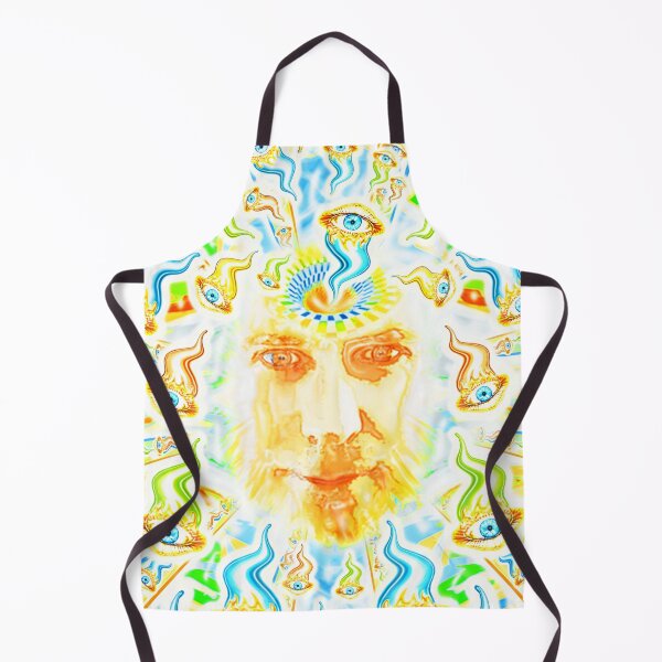 Item preview, Dimensionistic(iiii) designed and sold by Klaus Bremner (Autotelic Art).