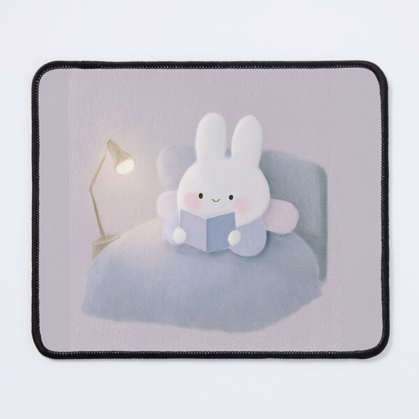 Item preview, Bedtime Story designed and sold by Liana-666.