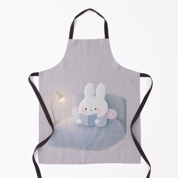 Item preview, Bedtime Story designed and sold by Liana-666.
