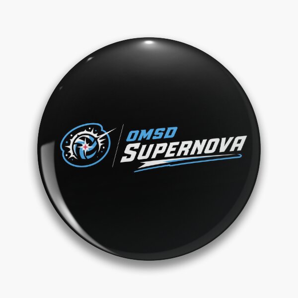 Artikelvorschau, Offizielles Sleek Supernova-Logo entworfen und verkauft von SupernovaVB.