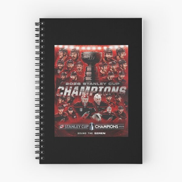 Item preview, Carolina Hurricanes Stanley Cup - Carolina Hurricanes designed and sold by GomezDiez.
