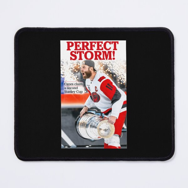 Item preview, Carolina Hurricanes Stanley Cup - Carolina Hurricanes designed and sold by GomezDiez.