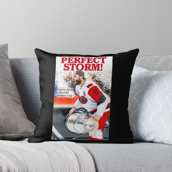 Item preview, Carolina Hurricanes Stanley Cup - Carolina Hurricanes designed and sold by GomezDiez.