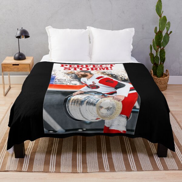 Item preview, Carolina Hurricanes Stanley Cup - Carolina Hurricanes designed and sold by GomezDiez.