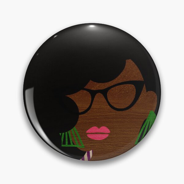 Item preview, SHAYLA DENISE designed and sold by alegnacreates.