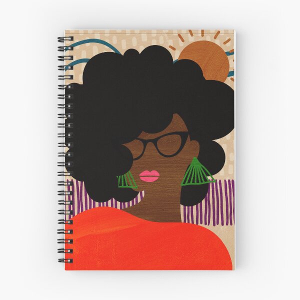 Item preview, SHAYLA DENISE designed and sold by alegnacreates.