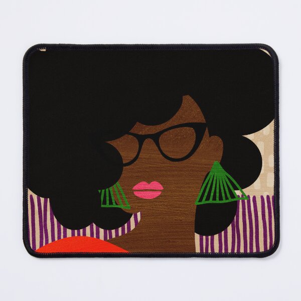 Item preview, SHAYLA DENISE designed and sold by alegnacreates.