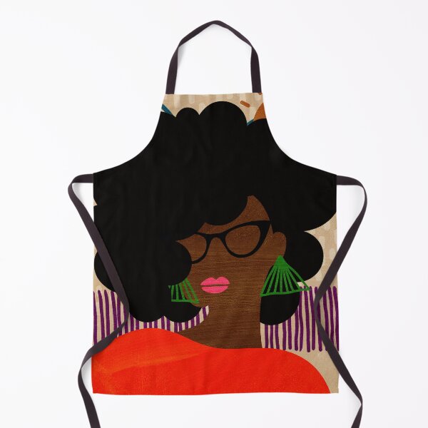 Item preview, SHAYLA DENISE designed and sold by alegnacreates.