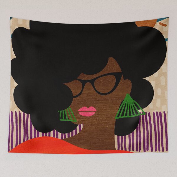 Item preview, SHAYLA DENISE designed and sold by alegnacreates.