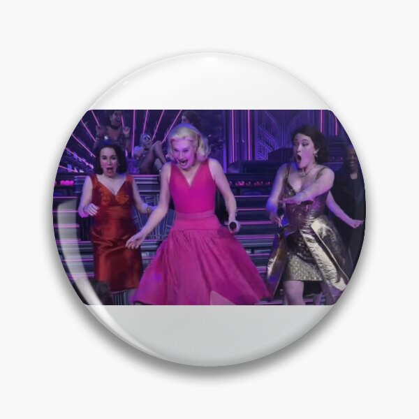 Item preview, Just in Time on broadway!! designed and sold by sparklepnk.