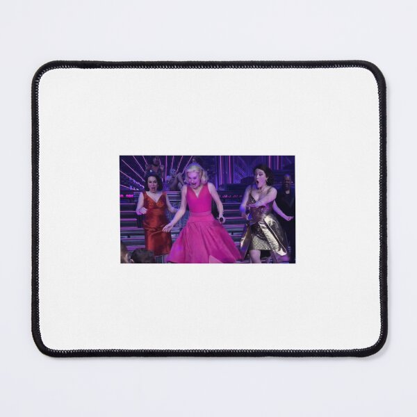 Item preview, Just in Time on broadway!! designed and sold by sparklepnk.