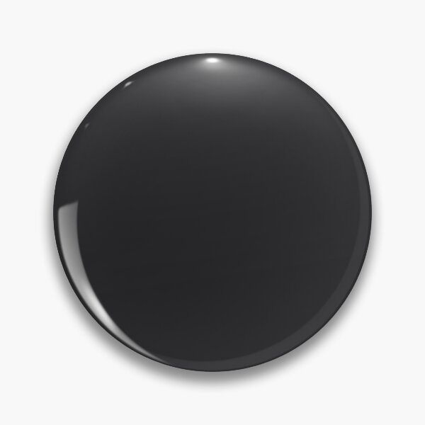 Item preview, Minimalist Charcoal Black Modern Living Background  designed and sold by DJAMALK.
