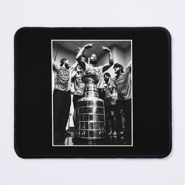 Item preview, Carolina Hurricanes Stanley Cup - Carolina Hurricanes designed and sold by GomezDiez.