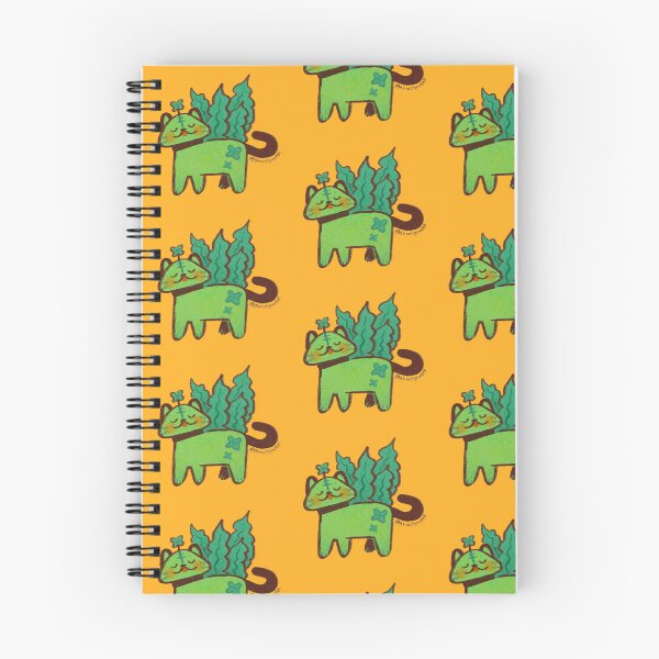 Item preview, Friendly tiger from the grasslands! designed and sold by ghostlymatte.