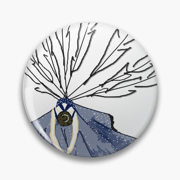 Item preview, Abstract Ballet designed and sold by SammuellePrints.