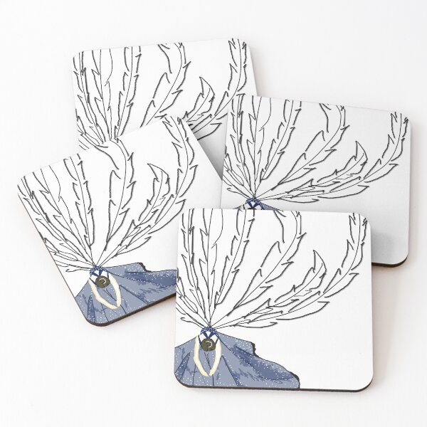 Item preview, Abstract Ballet designed and sold by SammuellePrints.