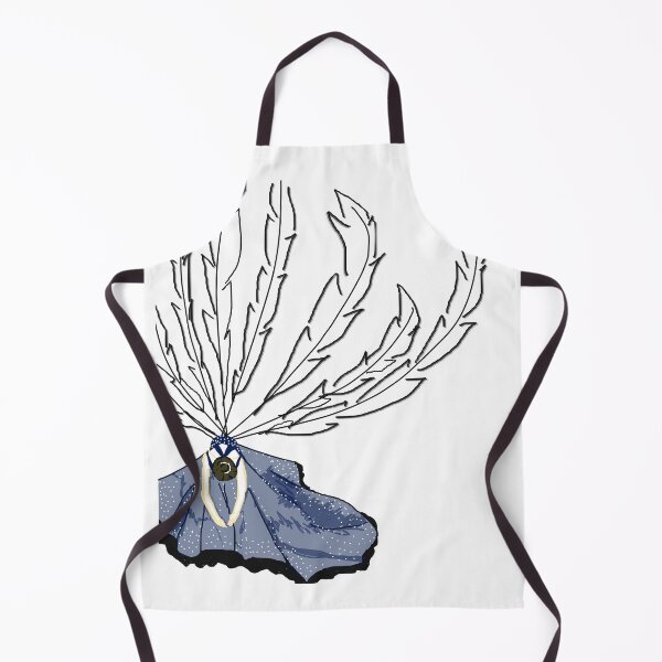 Item preview, Abstract Ballet designed and sold by SammuellePrints.