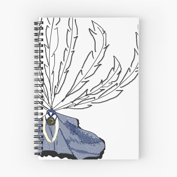 Item preview, Abstract Ballet designed and sold by SammuellePrints.