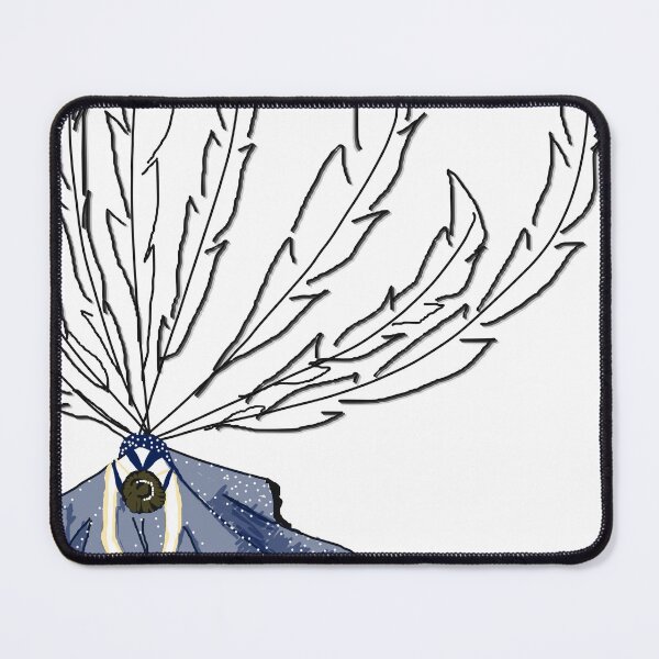 Item preview, Abstract Ballet designed and sold by SammuellePrints.