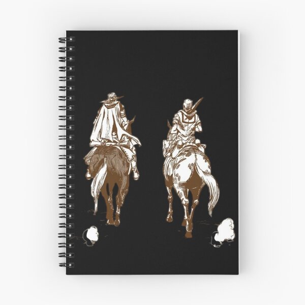 Item preview, Gyro and Johnny designed and sold by MrDreeyk.