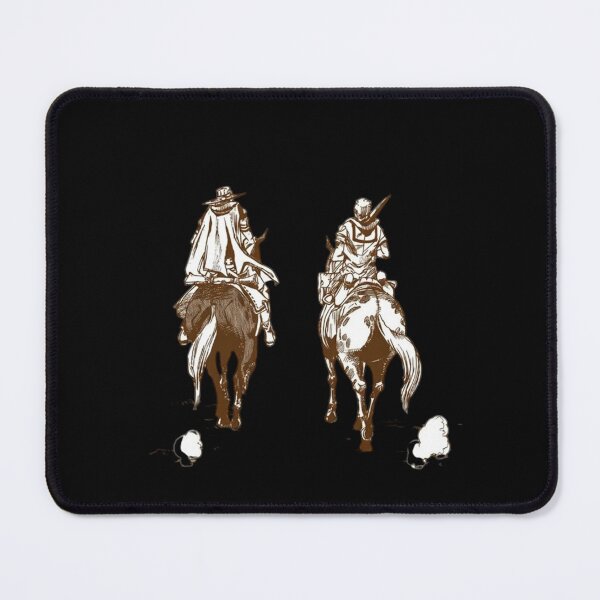 Item preview, Gyro and Johnny designed and sold by MrDreeyk.