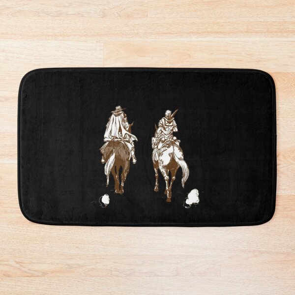 Item preview, Gyro and Johnny designed and sold by MrDreeyk.
