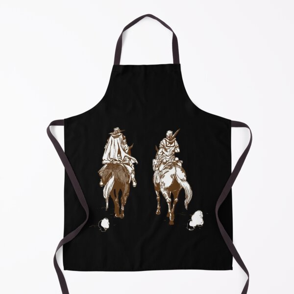 Item preview, Gyro and Johnny designed and sold by MrDreeyk.
