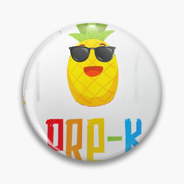 Item preview, Aloha PRE-K Back To School Life Teacher Appreciation T-Shirt designed and sold by Cobra_Shop.