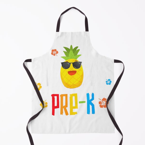Item preview, Aloha PRE-K Back To School Life Teacher Appreciation T-Shirt designed and sold by Cobra_Shop.