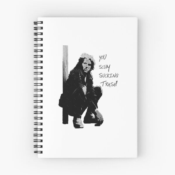 Item preview, Toe Cutter Portrait Poster Graphic Design Art designed and sold by CarriPaccione.