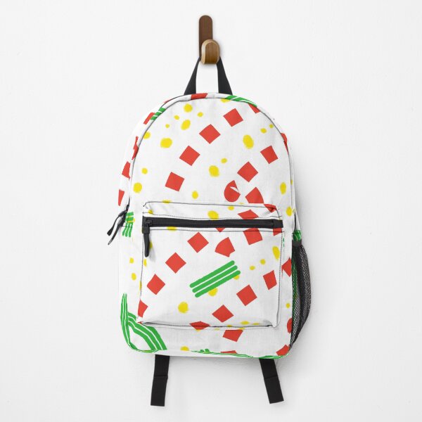 Item preview, The love designed and sold by THE RILONA.