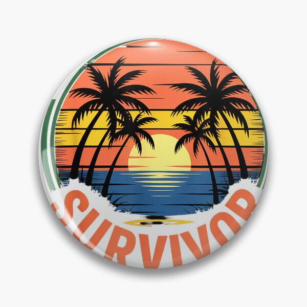 Item preview, Another School Year Survivor Happy Last Day of School T-Shirt designed and sold by KTY-NUSS.