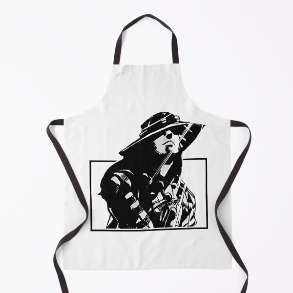 Item preview, Gyro Zeppeli Manga designed and sold by MrDreeyk.