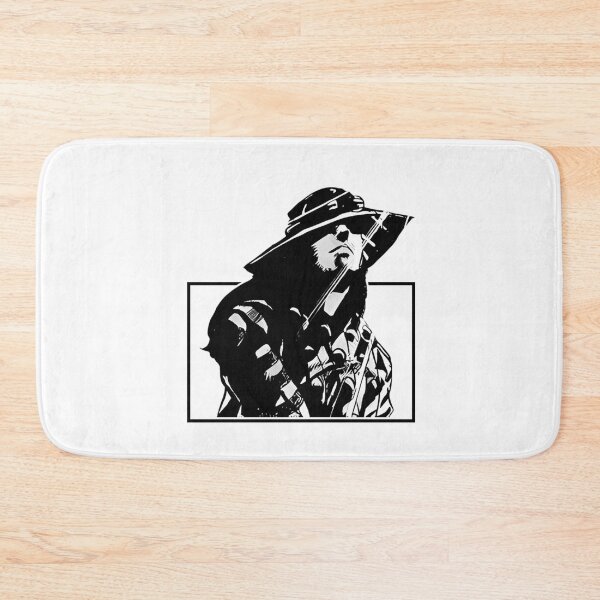Item preview, Gyro Zeppeli Manga designed and sold by MrDreeyk.