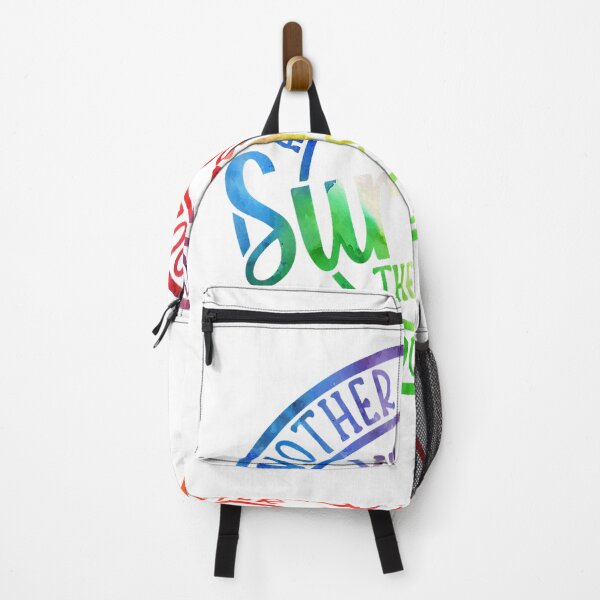 Item preview, Another School Year Survivor Longest School Year Ever T-Shirt designed and sold by gidget-gadget.