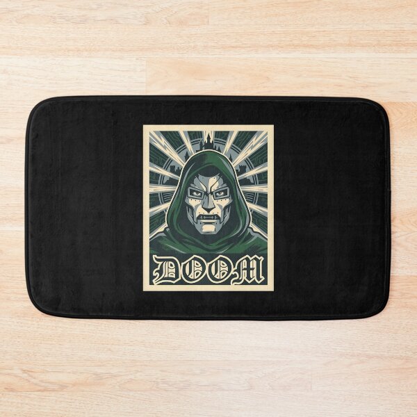 Item preview, Tyrant Ruler Vision Art designed and sold by KalliroiGakis.