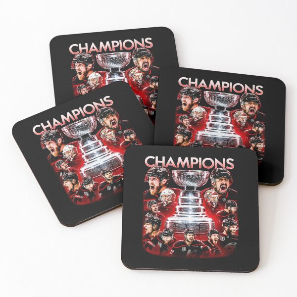 Item preview, Carolina Hurricanes Stanley Cup Champions 2026, Carolina Hurricanes Stanley Cup - Carolina Hurricanes designed and sold by GomezDiez.
