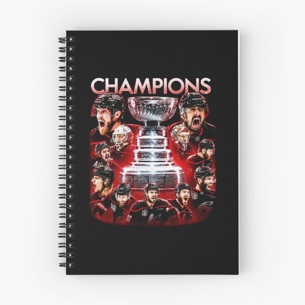 Item preview, Carolina Hurricanes Stanley Cup Champions 2026, Carolina Hurricanes Stanley Cup - Carolina Hurricanes designed and sold by GomezDiez.