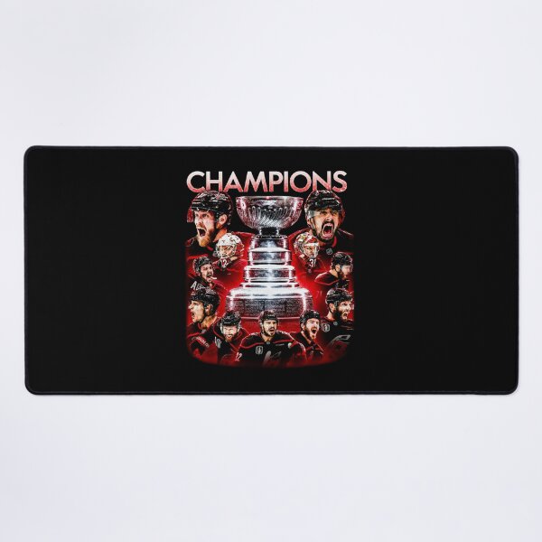 Item preview, Carolina Hurricanes Stanley Cup Champions 2026, Carolina Hurricanes Stanley Cup - Carolina Hurricanes designed and sold by GomezDiez.
