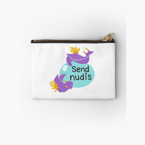 Item preview, Send Nudi(branch) designed and sold by Tired manuporter.