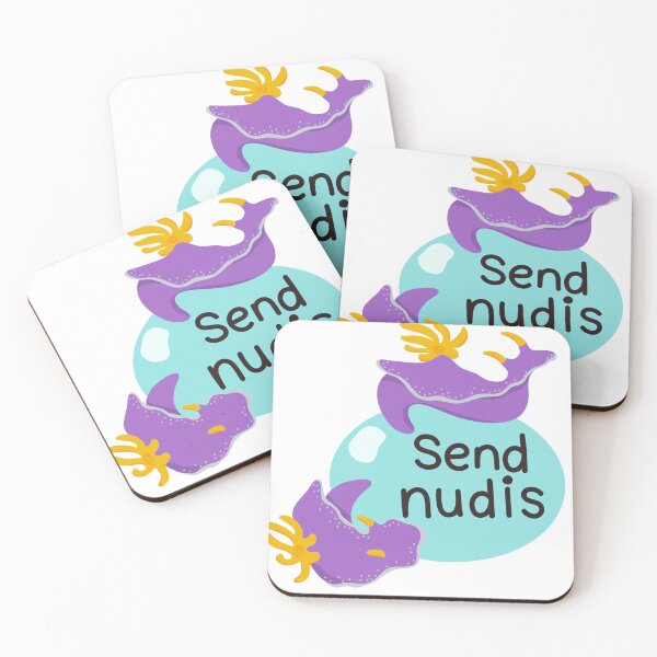 Item preview, Send Nudi(branch) designed and sold by Tired manuporter.