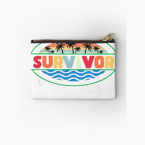 Item preview, Another School Year Survivor The Longest School Year Ever T-Shirt designed and sold by JJLetterDesigns.