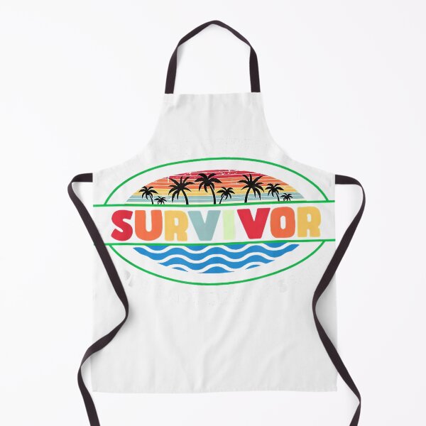 Item preview, Another School Year Survivor The Longest School Year Ever T-Shirt designed and sold by JJLetterDesigns.
