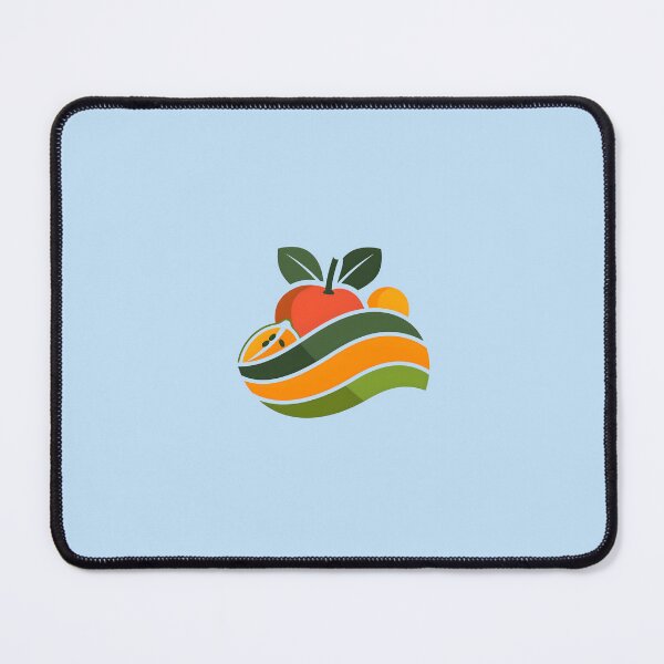 Item preview, Fresh and Vibrant designed and sold by ArunDandiboina.
