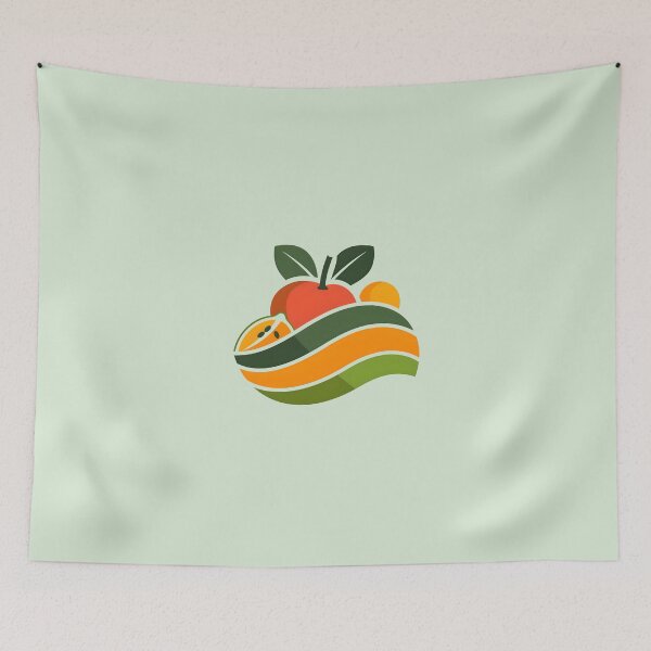 Item preview, Fresh and Vibrant designed and sold by ArunDandiboina.