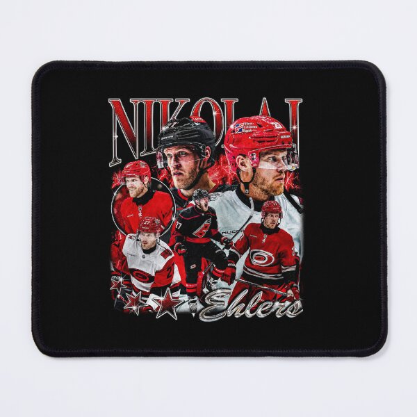 Item preview, Carolina Hurricanes Stanley Cup Champions 2026, Carolina Hurricanes Stanley Cup - Carolina Hurricanes designed and sold by GomezDiez.