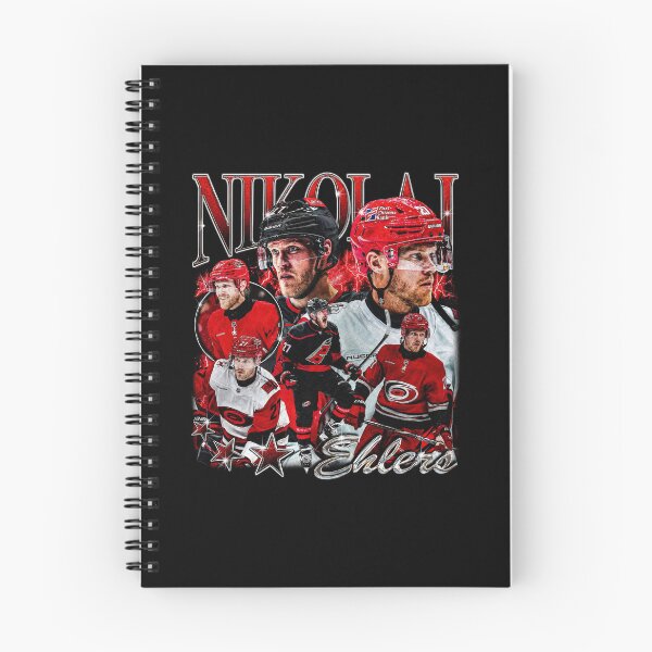 Item preview, Carolina Hurricanes Stanley Cup Champions 2026, Carolina Hurricanes Stanley Cup - Carolina Hurricanes designed and sold by GomezDiez.